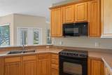 16729 Tall Grass Lane - Photo 11
