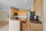 16729 Tall Grass Lane - Photo 12