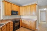 16729 Tall Grass Lane - Photo 13