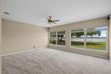16729 Tall Grass Lane - Photo 14