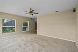 16729 Tall Grass Lane - Photo 15