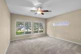 16729 Tall Grass Lane - Photo 16