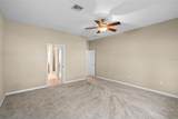 16729 Tall Grass Lane - Photo 17