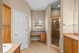 16729 Tall Grass Lane - Photo 19