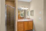 16729 Tall Grass Lane - Photo 20