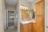 16729 Tall Grass Lane - Photo 21