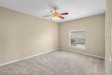 16729 Tall Grass Lane - Photo 22