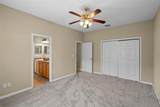 16729 Tall Grass Lane - Photo 23