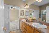 16729 Tall Grass Lane - Photo 24