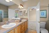 16729 Tall Grass Lane - Photo 25