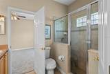 16729 Tall Grass Lane - Photo 26