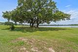 16729 Tall Grass Lane - Photo 3
