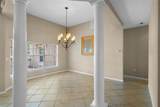 16729 Tall Grass Lane - Photo 4