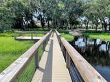 16729 Tall Grass Lane - Photo 48