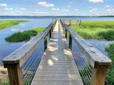 16729 Tall Grass Lane - Photo 49