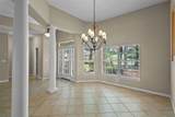 16729 Tall Grass Lane - Photo 5