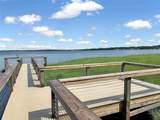 16729 Tall Grass Lane - Photo 50