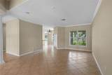 16729 Tall Grass Lane - Photo 6