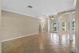16729 Tall Grass Lane - Photo 7