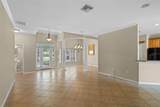 16729 Tall Grass Lane - Photo 8