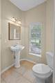 16729 Tall Grass Lane - Photo 9