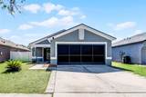 12829 Kings Lake Drive - Photo 1