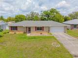 964 Clayton Drive - Photo 1
