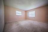 964 Clayton Drive - Photo 10