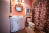 964 Clayton Drive - Photo 11