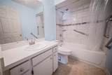 964 Clayton Drive - Photo 12