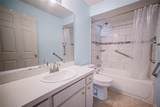 964 Clayton Drive - Photo 13