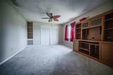 964 Clayton Drive - Photo 14