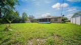 964 Clayton Drive - Photo 15