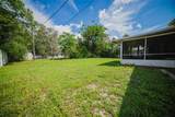 964 Clayton Drive - Photo 16
