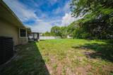 964 Clayton Drive - Photo 17