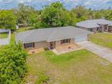 964 Clayton Drive - Photo 2