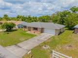 964 Clayton Drive - Photo 3