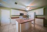 964 Clayton Drive - Photo 4
