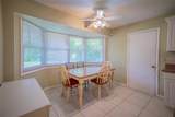 964 Clayton Drive - Photo 5