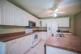 964 Clayton Drive - Photo 6