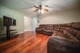 964 Clayton Drive - Photo 7