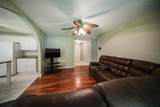964 Clayton Drive - Photo 8