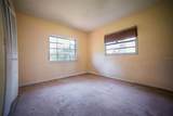 964 Clayton Drive - Photo 9