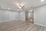 3902 Brandeis Avenue - Photo 12