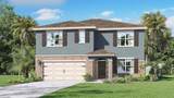 4965 Katrina Drive - Photo 1