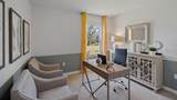 4965 Katrina Drive - Photo 16