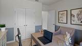 4965 Katrina Drive - Photo 17
