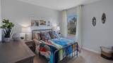 4965 Katrina Drive - Photo 18