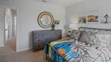 4965 Katrina Drive - Photo 19