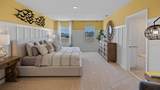 4965 Katrina Drive - Photo 20